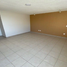 4 Schlafzimmer Haus zu verkaufen in Morelia, Michoacan, Morelia, Michoacan