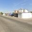 Villa 2 chambre à vendre à Mexicali, Baja California, Mexicali