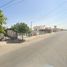 Villa 2 chambre à vendre à Mexicali, Baja California, Mexicali