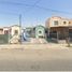Villa 2 chambre à vendre à Mexicali, Baja California, Mexicali