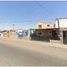 Villa 2 chambre à vendre à Mexicali, Baja California, Mexicali