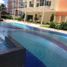  Apartment for sale in Gil Puyat LRT-1, Pasay City, Makati City