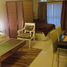 1 Habitación Departamento en venta en Makati City, Metro Manila, Makati City