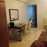1 Habitación Departamento en venta en Makati City, Metro Manila, Makati City