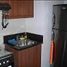 1 Habitación Departamento en venta en Makati City, Metro Manila, Makati City