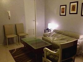 1 Habitación Departamento en venta en Makati City, Metro Manila, Makati City