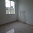 4 Bedroom Villa for sale in Piura, Castilla, Piura, Piura