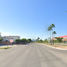 4 Bedroom House for sale in Hermosillo, Sonora, Hermosillo, Sonora