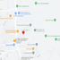 4 Bedroom House for sale in Hermosillo, Sonora, Hermosillo, Sonora