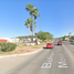 4 Bedroom House for sale in Hermosillo, Sonora, Hermosillo, Sonora