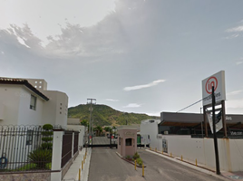 4 Bedroom House for sale in Hermosillo, Sonora, Hermosillo, Sonora