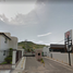 4 Bedroom House for sale in Hermosillo, Sonora, Hermosillo, Sonora