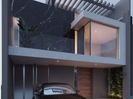 3 Habitación Casa en venta en Santa Isabel Cholula, Puebla, Santa Isabel Cholula
