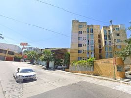 2 Habitación Departamento en venta en Acapulco, Guerrero, Acapulco, Guerrero