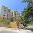2 Habitación Departamento en venta en Acapulco, Guerrero, Acapulco, Guerrero