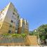 2 Habitación Departamento en venta en Acapulco, Guerrero, Acapulco, Guerrero