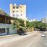 2 Habitación Departamento en venta en Acapulco, Guerrero, Acapulco, Guerrero