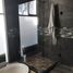 3 Habitación Casa en venta en Silao, Guanajuato, Silao