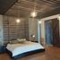 3 Habitación Casa en venta en Silao, Guanajuato, Silao