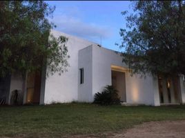 3 Habitación Casa en venta en Silao, Guanajuato, Silao