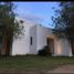 3 Bedroom House for sale in Silao, Guanajuato, Silao