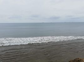  Terrain for sale in San Vicente, Manabi, San Vicente, San Vicente