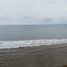  Land for sale in San Vicente Manabi, San Vicente, San Vicente