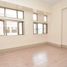  Apartment for rent in Gilmore LRT-2, Quezon City, San Juan City