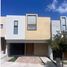 3 Bedroom Villa for rent in El Marques, Queretaro, El Marques