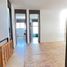 3 Bedroom Villa for rent in El Marques, Queretaro, El Marques