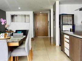 3 Bedroom Villa for rent in El Marques, Queretaro, El Marques