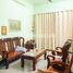  Casa en alquiler en Thao Dien, Ho Chi Minh City, Thao Dien, District 2