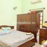  Casa en alquiler en Thao Dien, Ho Chi Minh City, Thao Dien, District 2