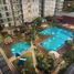 2 Bedroom Apartment for sale at Park Cascades at Arca South, Taguig City, Southern District, Metro Manila