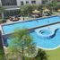 2 Bedroom Apartment for sale at Park Cascades at Arca South, Taguig City, Southern District