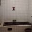 4 Kamar Vila for sale in Lakarsantri, East Jawa, Lakarsantri, Surabaya, East Jawa, Indonesia