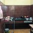 4 Kamar Vila for sale in Lakarsantri, East Jawa, Lakarsantri, Surabaya, East Jawa, Indonesia