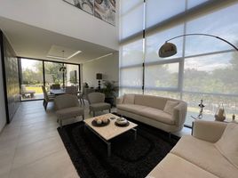 3 Habitación Casa en venta en Ecuador, Tumbaco, Quito, Pichincha, Ecuador