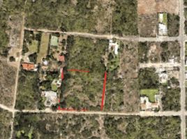  Terreno (Parcela) en venta en Merida, Yucatán, Merida, Yucatán