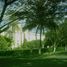  Terreno (Parcela) en venta en Merida, Yucatán, Merida, Yucatán
