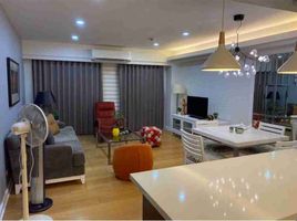 2 Bedroom Apartment for rent in Manila International Airport LRT-1, Pasay City, Makati City