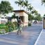 1 Bedroom House for sale in Aloguinsan, Central Visayas, Aloguinsan