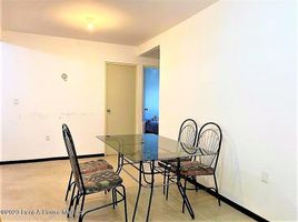 2 Schlafzimmer Wohnung zu verkaufen in El Marques, Queretaro, El Marques