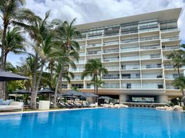 4 Habitación Departamento en alquiler en Acapulco, Guerrero, Acapulco, Guerrero