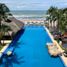 4 Habitación Departamento en alquiler en Acapulco, Guerrero, Acapulco, Guerrero