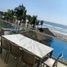 4 Habitación Departamento en alquiler en Acapulco, Guerrero, Acapulco, Guerrero