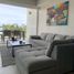 4 Habitación Departamento en alquiler en Acapulco, Guerrero, Acapulco, Guerrero