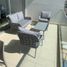 4 Habitación Departamento en alquiler en Acapulco, Guerrero, Acapulco, Guerrero