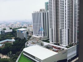 2 Bedroom Condo for sale at Avida Towers 34th Street, Makati City