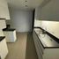 3 Habitación Apartamento en venta en Makati City, Metro Manila, Makati City, Southern District, Metro Manila